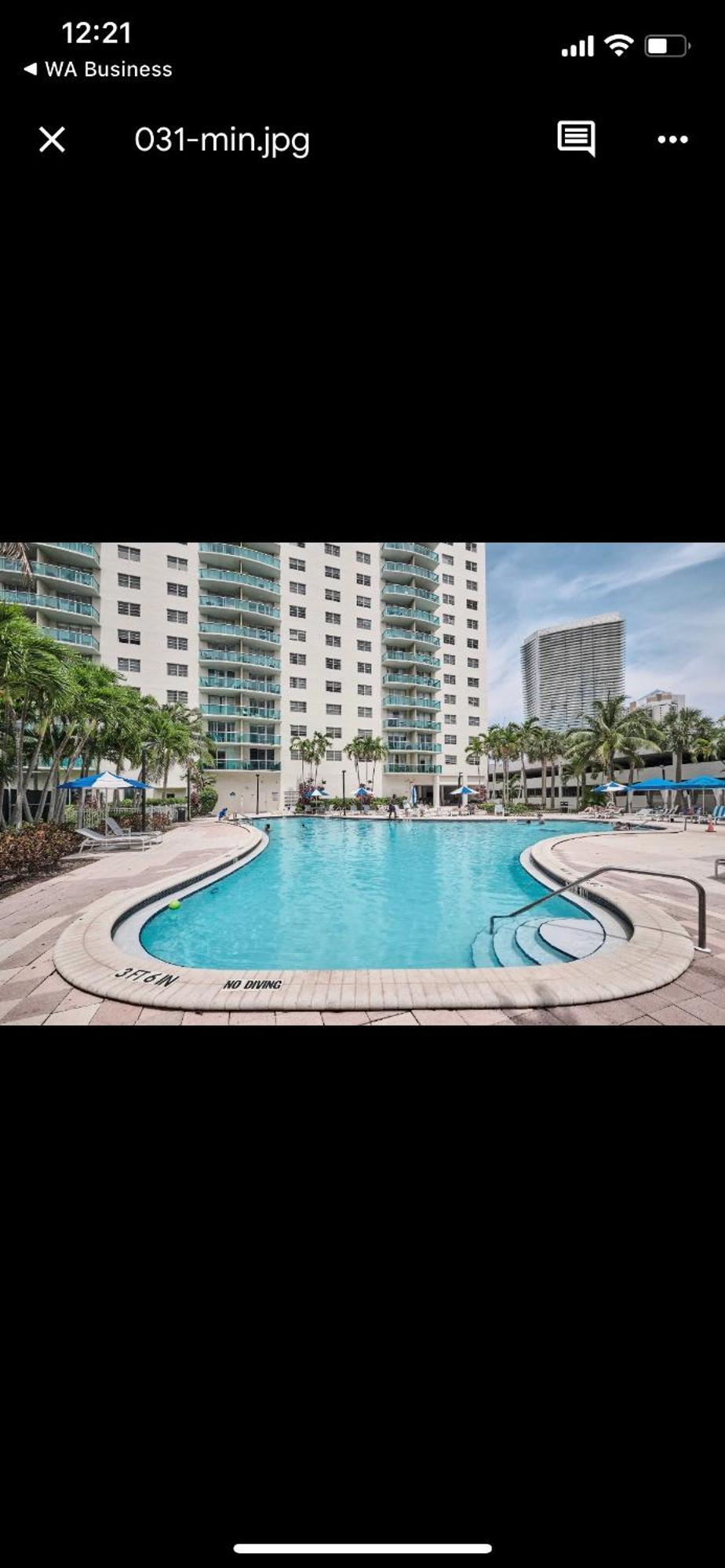 Apartments Tvg Miami By The Ocean ! Майами-Бич Экстерьер фото