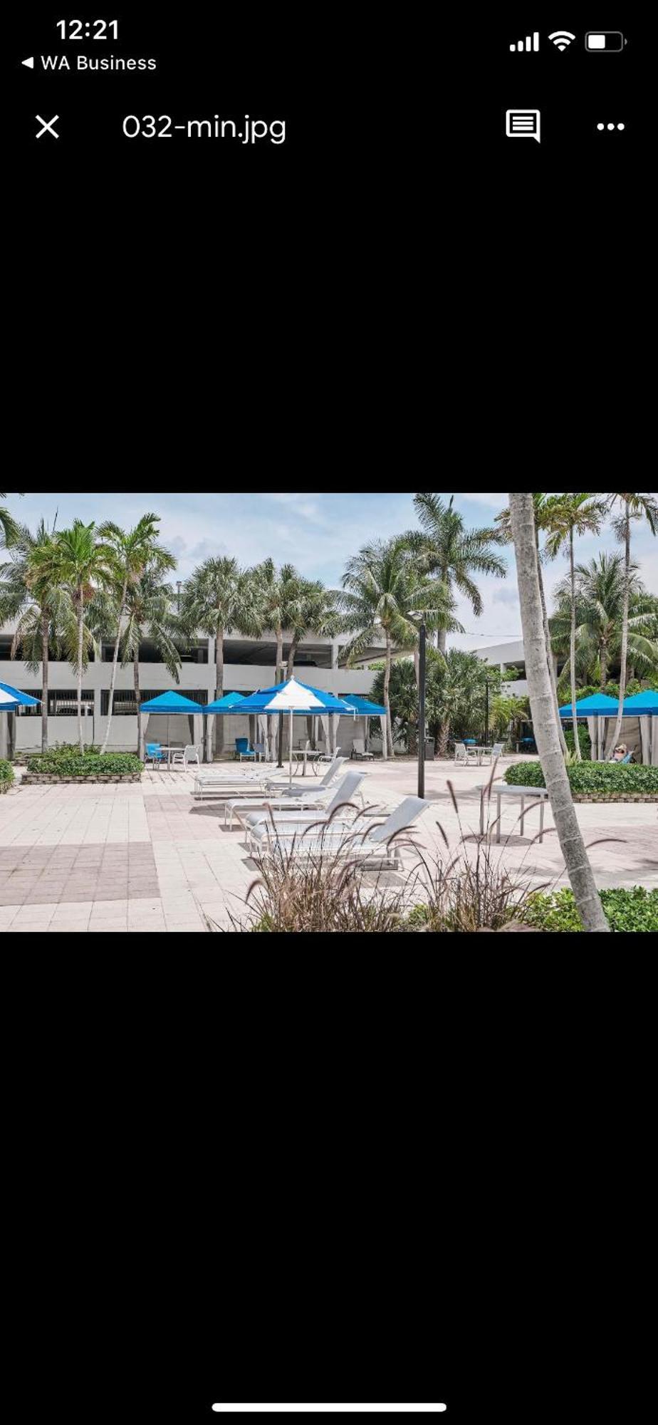 Apartments Tvg Miami By The Ocean ! Майами-Бич Экстерьер фото